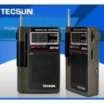2454-R-818-TECSUN-MULTIBANDA-HORA-RADIOCONTROLADA.jpg