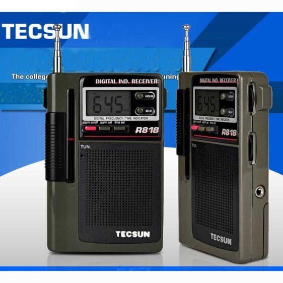 2454-R-818-TECSUN-MULTIBANDA-HORA-RADIOCONTROLADA.jpg