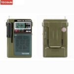2455-R-818-TECSUN-MULTIBANDA-HORA-RADIOCONTROLADA.jpg