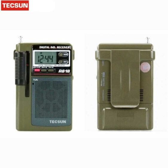 2455-R-818-TECSUN-MULTIBANDA-HORA-RADIOCONTROLADA.jpg