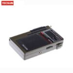 2456-R-818-TECSUN-MULTIBANDA-HORA-RADIOCONTROLADA.jpg