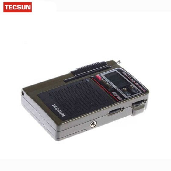 2456-R-818-TECSUN-MULTIBANDA-HORA-RADIOCONTROLADA.jpg