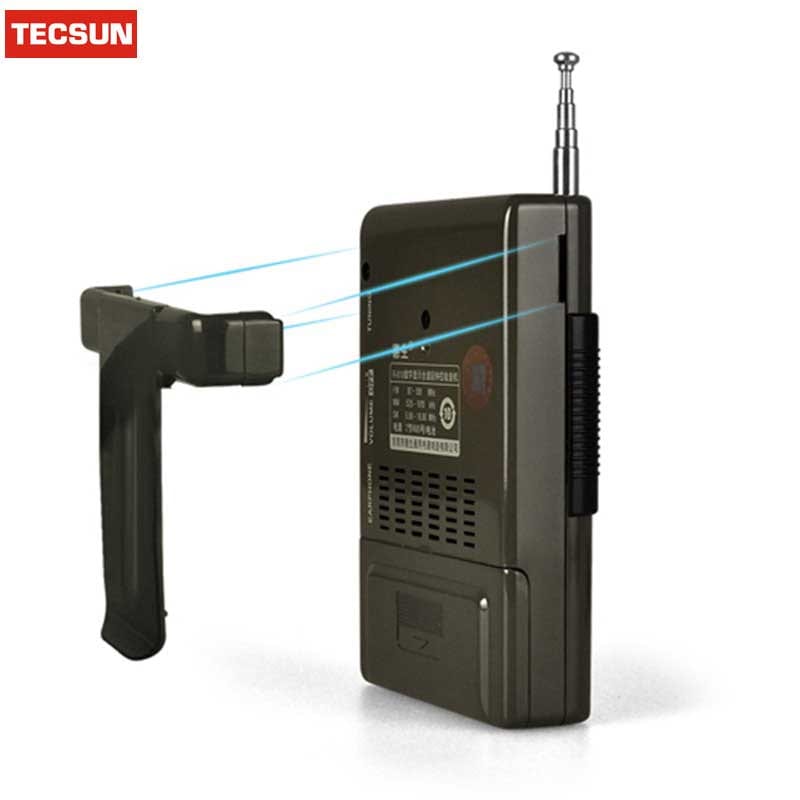 2457-R-818-TECSUN-MULTIBANDA-HORA-RADIOCONTROLADA.jpg