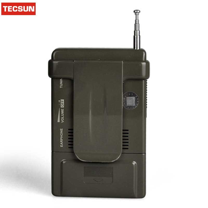 2458-R-818-TECSUN-MULTIBANDA-HORA-RADIOCONTROLADA.jpg