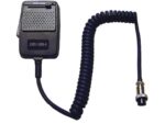 2527-EMD-1000-Microfono-ECO-regulable-capsula-de-micro-tipo-dinamico-y-conector-4-Pin.jpg