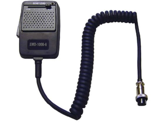 2527-EMD-1000-Microfono-ECO-regulable-capsula-de-micro-tipo-dinamico-y-conector-4-Pin.jpg EMD-1000 - Micrófono ECO regulable, capsula de micro tipo dinámico y conector 4 Pin.
