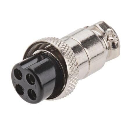 2528-EMD-1000-Microfono-ECO-regulable-capsula-de-micro-tipo-dinamico-y-conector-4-Pin.jpg