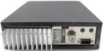 253-SS7900-CRT-HF-10-METROS.jpg