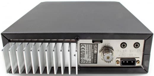 253-SS7900-CRT-HF-10-METROS.jpg