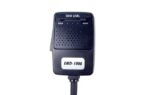 2530-NM-532-Microfono-PRE-AMPLIFICADO-para-emisora-de-4-PINS.jpg
