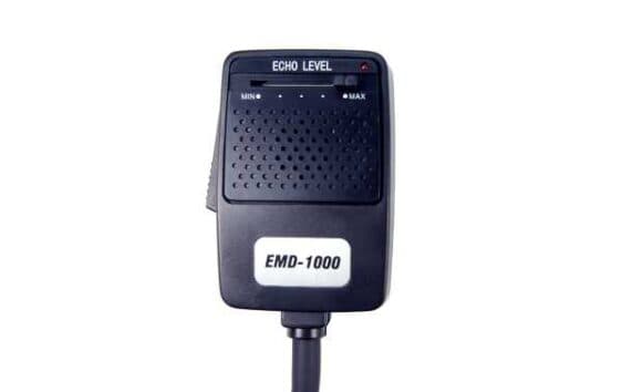 2530-NM-532-Microfono-PRE-AMPLIFICADO-para-emisora-de-4-PINS.jpg NM-532 / EMD-1000 Micrófono PRE-AMPLIFICADO para emisora de 4 PINS