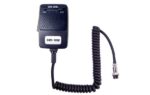 2531-NM-532-Microfono-PRE-AMPLIFICADO-para-emisora-de-4-PINS.jpg