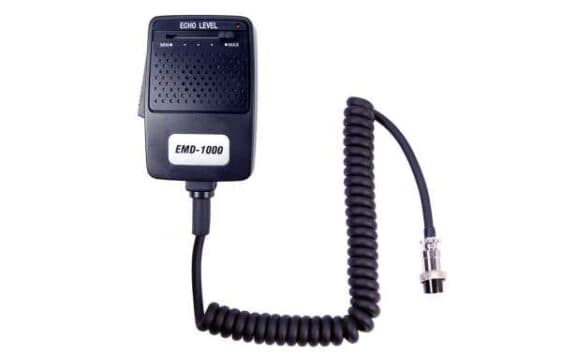 2531-NM-532-Microfono-PRE-AMPLIFICADO-para-emisora-de-4-PINS.jpg