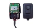 2532-NM-532-Microfono-PRE-AMPLIFICADO-para-emisora-de-4-PINS.jpg
