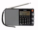 2534-PL-880-TECSUN-AM-FM-SW-MULTIBANDA.jpg