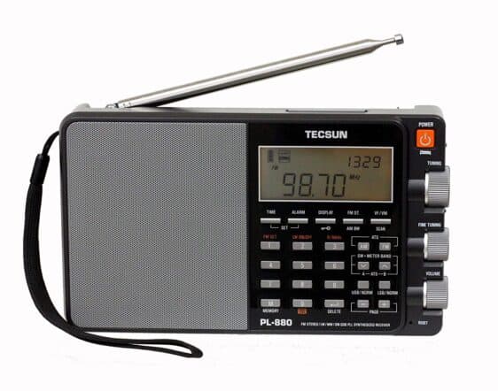 2534-PL-880-TECSUN-AM-FM-SW-MULTIBANDA.jpg PL-880 TECSUN AM-FM-SW MULTIBANDA