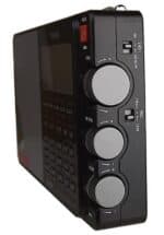 2535-PL-880-TECSUN-AM-FM-SW-MULTIBANDA.jpg