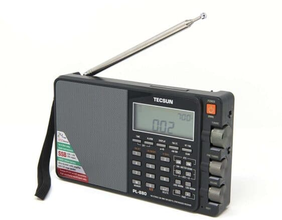 2536-PL-880-TECSUN-AM-FM-SW-MULTIBANDA.jpg