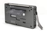 2537-PL-880-TECSUN-AM-FM-SW-MULTIBANDA.jpg