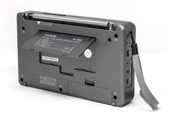 2537-PL-880-TECSUN-AM-FM-SW-MULTIBANDA.jpg