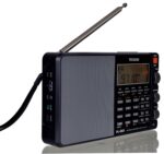 2538-PL-880-TECSUN-AM-FM-SW-MULTIBANDA.jpg