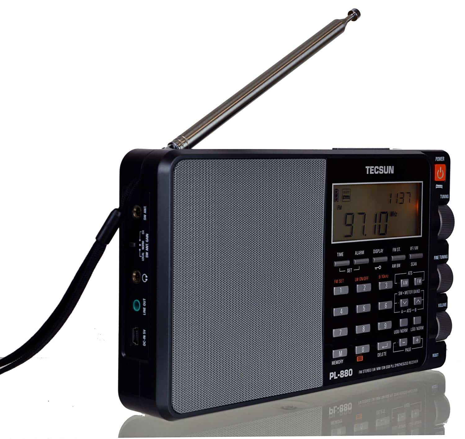 2538-PL-880-TECSUN-AM-FM-SW-MULTIBANDA.jpg