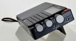 2539-PL-880-TECSUN-AM-FM-SW-MULTIBANDA.jpg