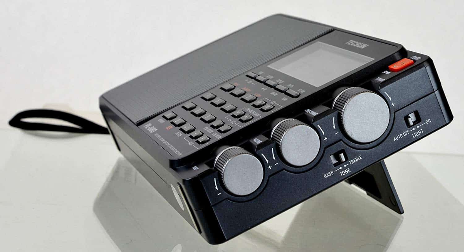 2539-PL-880-TECSUN-AM-FM-SW-MULTIBANDA.jpg