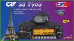 254-SS7900-CRT-HF-10-METROS.jpg