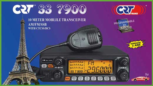 254-SS7900-CRT-HF-10-METROS.jpg