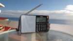 2540-PL-880-TECSUN-AM-FM-SW-MULTIBANDA.jpg