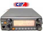 255-SS7900-CRT-HF-10-METROS.jpg