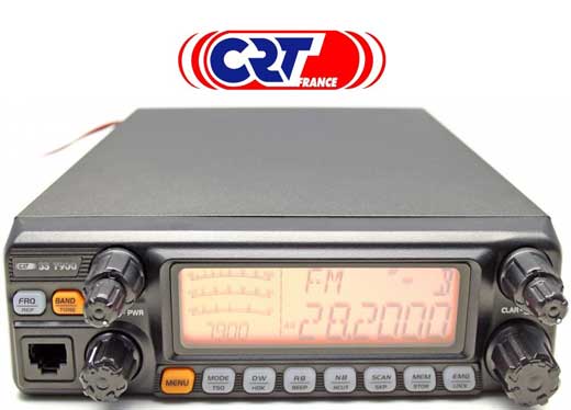 255-SS7900-CRT-HF-10-METROS.jpg