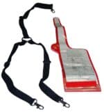 2650-MY-599-Funda-impermeable-para-portatiles-con-arnes-sujecion-3-puntos.jpg