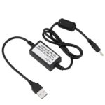 2651-Cable-de-Carga-con-Conector-USB-para-Kenwood-TH-F6-TH-F6E-TH-F6E-TH-F7-TH-F7E-TH-F7A-TH-F7A-TH-K2ET.jpg