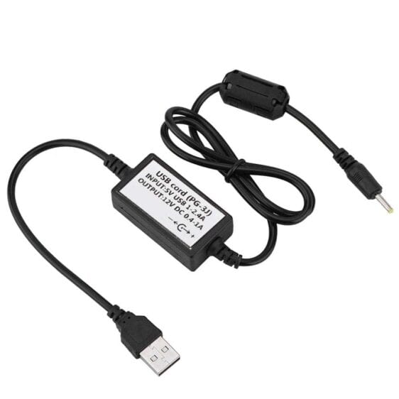2651-Cable-de-Carga-con-Conector-USB-para-Kenwood-TH-F6-TH-F6E-TH-F6E-TH-F7-TH-F7E-TH-F7A-TH-F7A-TH-K2ET.jpg Cable de Carga con Conector USB para Kenwood TH-F6 TH-F6E TH-F6E TH-F7 TH-F7E TH-F7A TH-F7A TH-K2ET