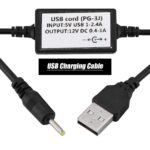 2652-Cable-de-Carga-con-Conector-USB-para-Kenwood-TH-F6-TH-F6E-TH-F6E-TH-F7-TH-F7E-TH-F7A-TH-F7A-TH-K2ET.jpg
