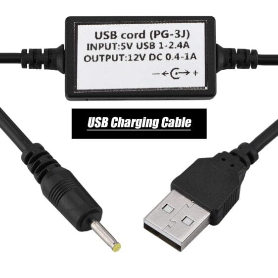 2652-Cable-de-Carga-con-Conector-USB-para-Kenwood-TH-F6-TH-F6E-TH-F6E-TH-F7-TH-F7E-TH-F7A-TH-F7A-TH-K2ET.jpg