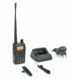 266-HP-108-MIDLAND-VHF.jpg