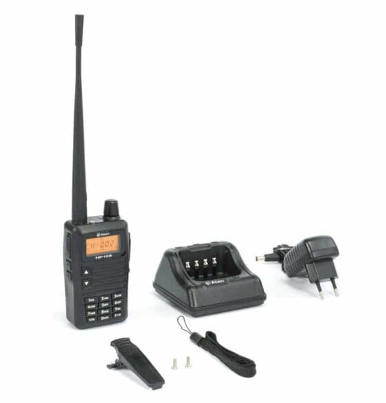266-HP-108-MIDLAND-VHF.jpg HP-108 MIDLAND VHF