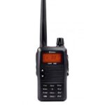 267-HP-108-MIDLAND-VHF.jpg