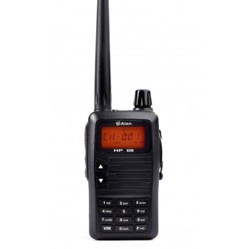 267-HP-108-MIDLAND-VHF.jpg