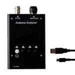 2681-SURECOM-SA-160-ANALIZADOR-DIGITAL-DE-ANTENA-0.5-60MHZ-COLOR.jpg
