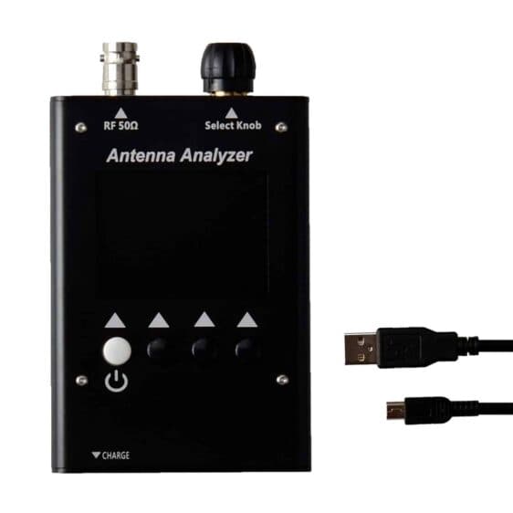 2681-SURECOM-SA-160-ANALIZADOR-DIGITAL-DE-ANTENA-0.5-60MHZ-COLOR.jpg