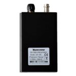2682-SURECOM-SA-160-ANALIZADOR-DIGITAL-DE-ANTENA-0.5-60MHZ-COLOR.jpg