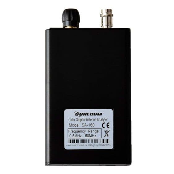 2682-SURECOM-SA-160-ANALIZADOR-DIGITAL-DE-ANTENA-0.5-60MHZ-COLOR.jpg
