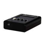 2683-SURECOM-SA-160-ANALIZADOR-DIGITAL-DE-ANTENA-0.5-60MHZ-COLOR.jpg