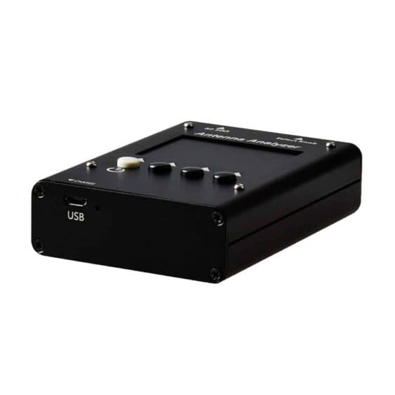 2683-SURECOM-SA-160-ANALIZADOR-DIGITAL-DE-ANTENA-0.5-60MHZ-COLOR.jpg
