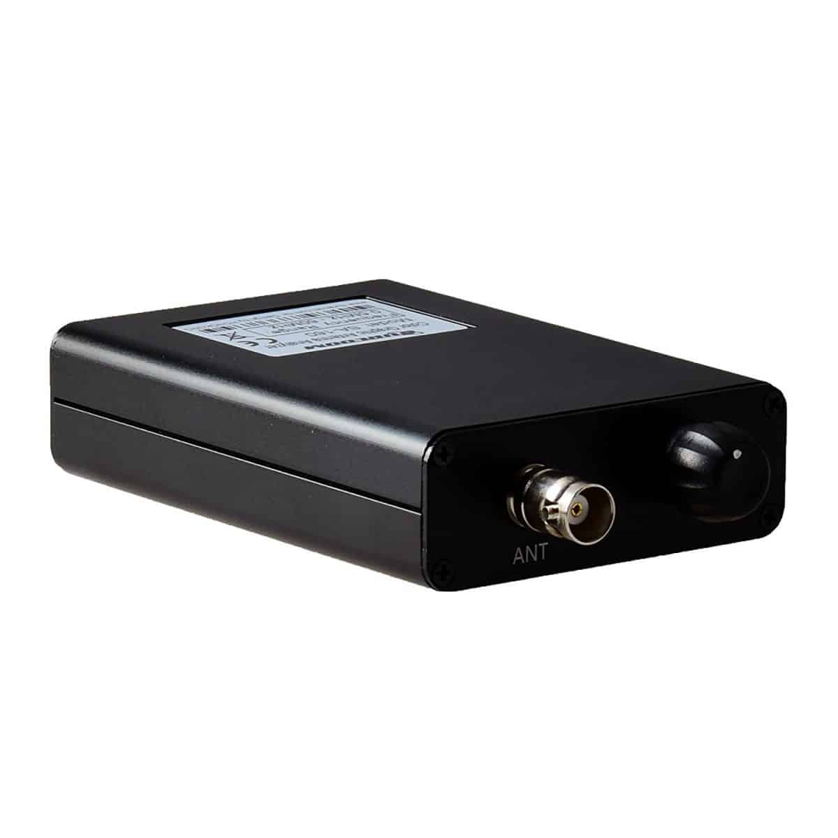 2684-SURECOM-SA-160-ANALIZADOR-DIGITAL-DE-ANTENA-0.5-60MHZ-COLOR.jpg
