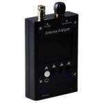 2685-SURECOM-SA-160-ANALIZADOR-DIGITAL-DE-ANTENA-0.5-60MHZ-COLOR.jpg